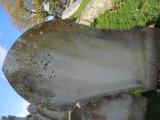 image of grave number 845105